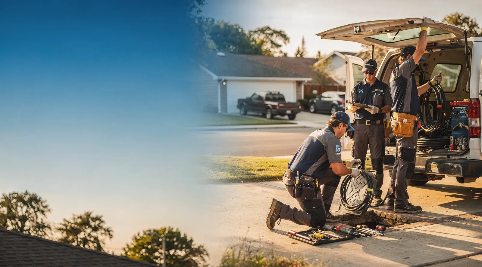 Water Softener Installation in Gaston, OR near me